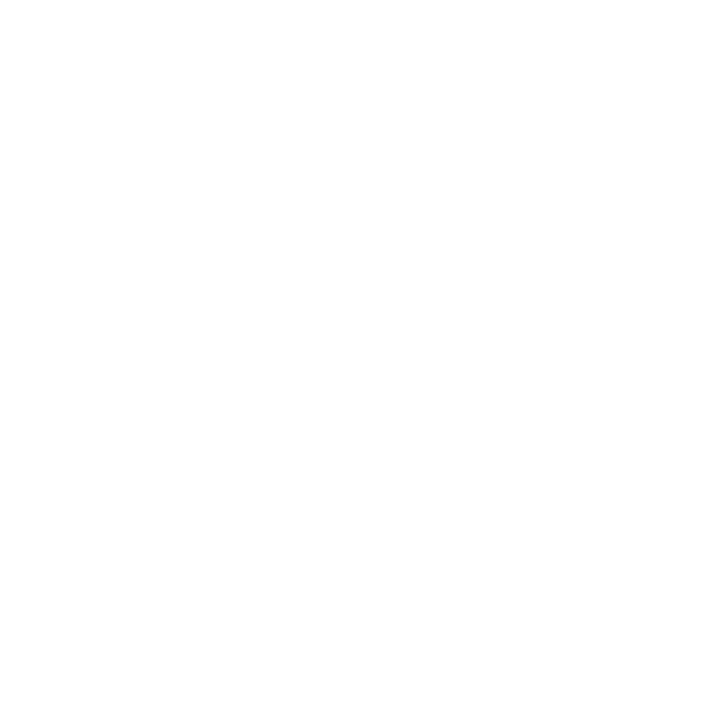 Traumatica × Mountains of Madness